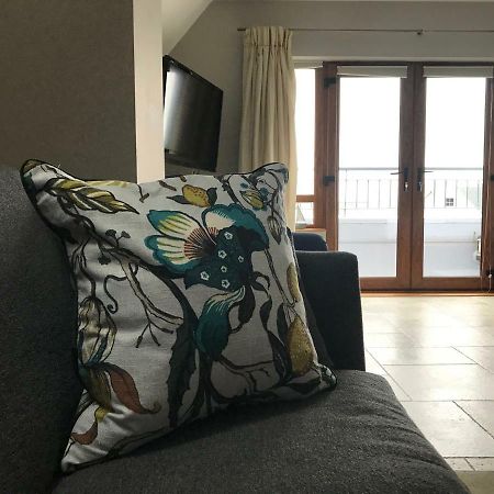 Strand House Portstewart Dış mekan fotoğraf