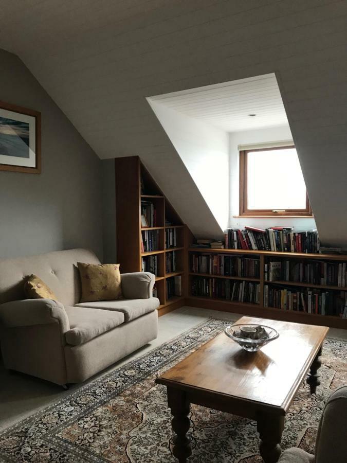 Strand House Portstewart Dış mekan fotoğraf