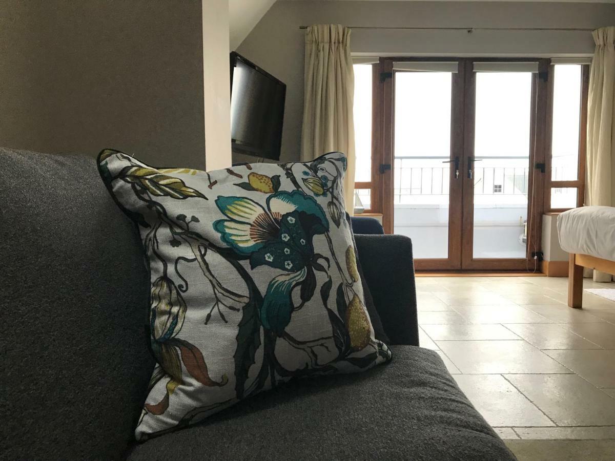 Strand House Portstewart Dış mekan fotoğraf